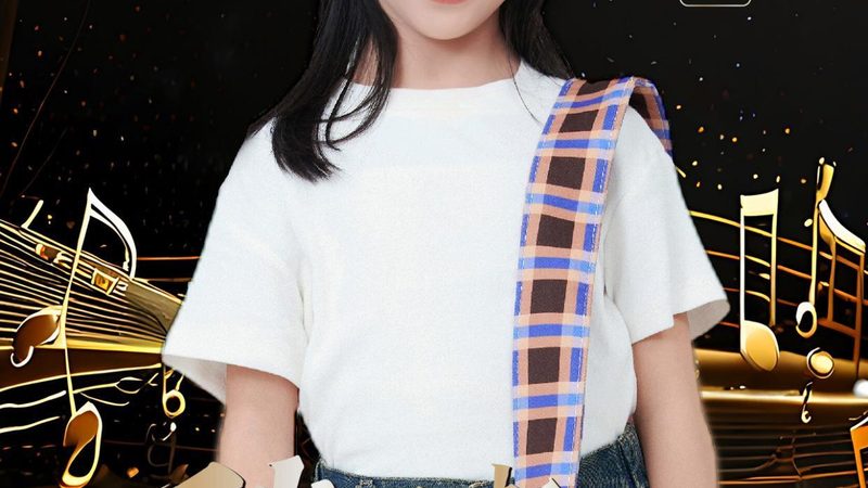 产品宣传片脚本的秘密：从文案到镜头的翻译法则