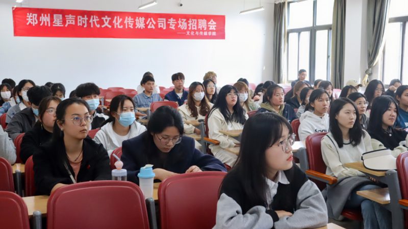 资质迷雾：机械动画公司凭什么接你的单