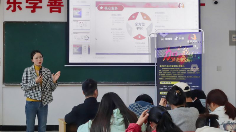 TVC广告合同使用期限条款：关键解析与合规要点