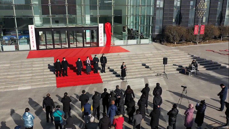 直播代运营全案与单场代播：价格差异背后的逻辑