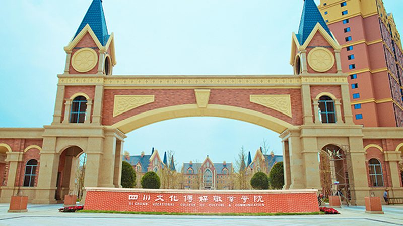 找北京三维动画案例，别只盯着作品集看