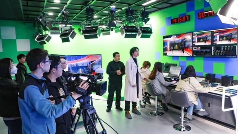 商场开业活动策划方案模板：打造吸睛盛事的关键要素**