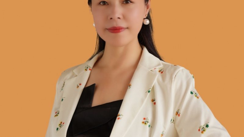 铝合金材质：坚固与轻便的完美结合