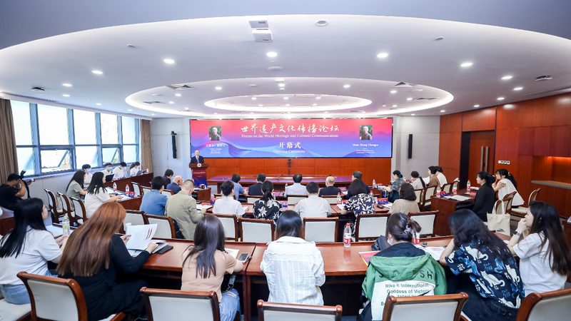 工业三维动画制作：规范标准解析与实际应用