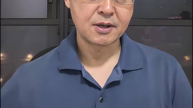 小型活动策划场地选择技巧
