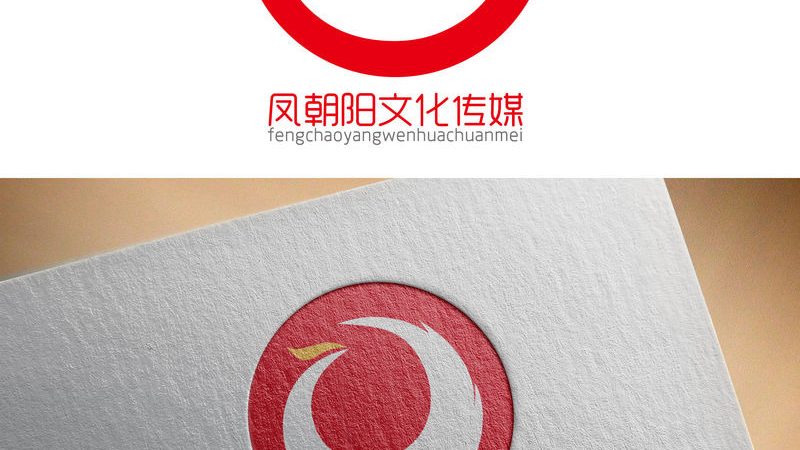 纪录片拍摄：不仅仅是画面与声音的记录