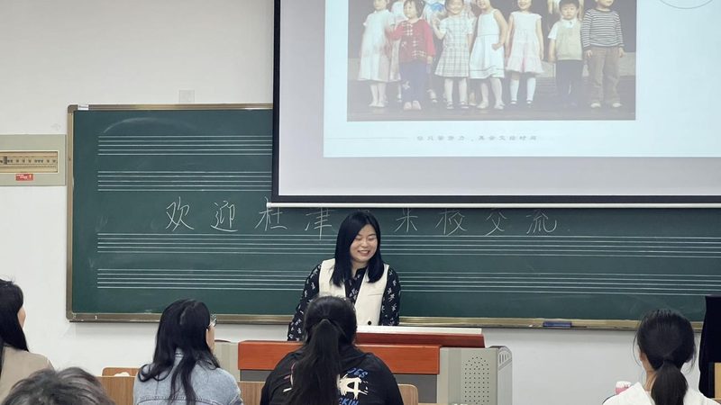 TVC分镜转场：让画面流动的隐形桥梁