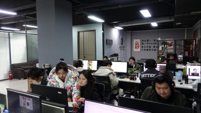 广州品牌策划公司哪家靠谱