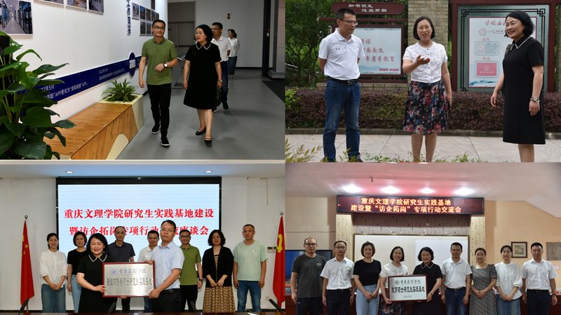 短视频素材版权购买指南：如何规避风险，选择优质资源