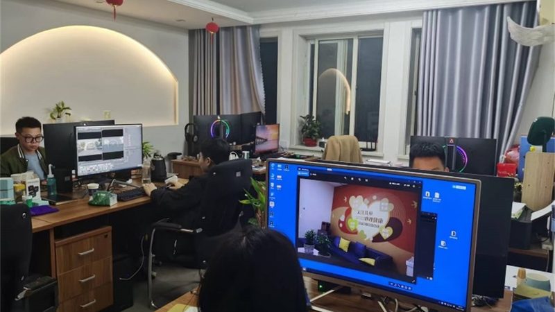 配音报价差别大，背后其实是这五个环节在定价