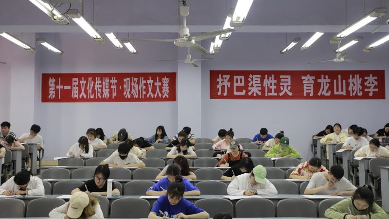 媒介投放行业标准规范：合规与效率的双重保障