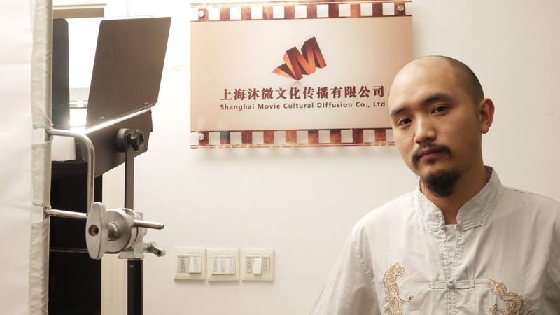直播代运营哪家公司靠谱