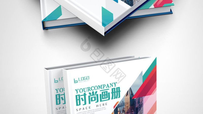 三维动画宣传片报价单里藏着哪些隐形门槛