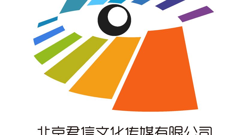 美妆直播代运营效果评估的四个关键维度