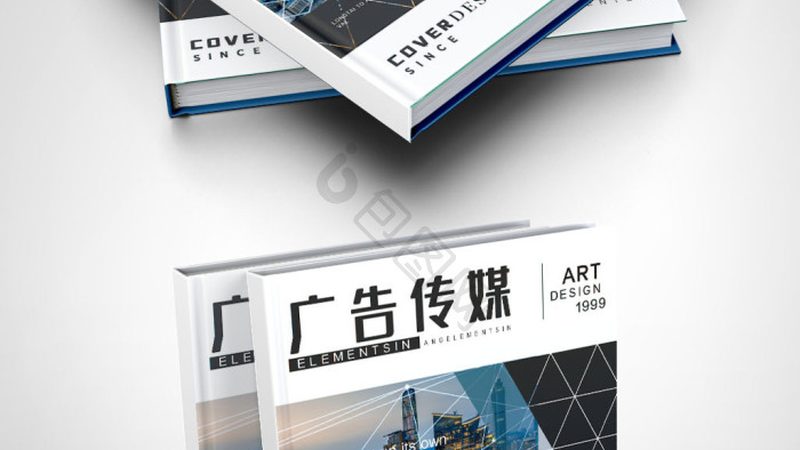 工业产品宣传片拍摄场景布置：五大技巧提升视觉效果