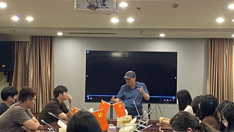 如何评估活动策划公司的性价比