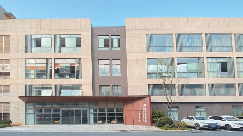 公关传播与广告传播：本质区别与实际应用