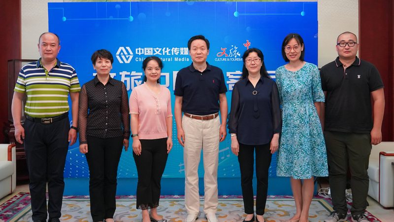 广州美妆直播代运营服务商