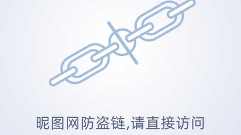 展览活动策划服务合同模板：核心要素与签署指南
