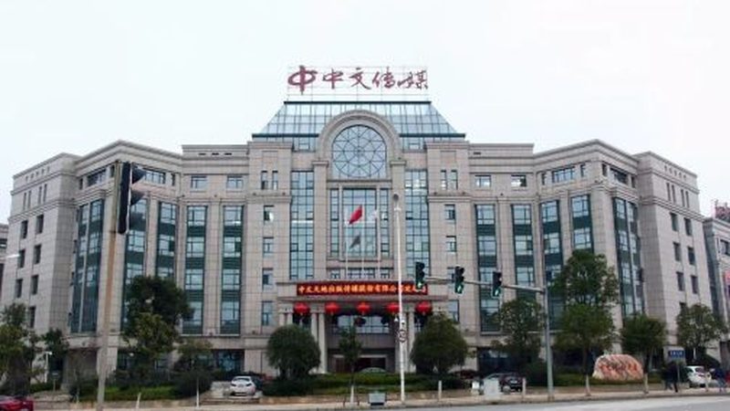 媒介投放规范制定的五大关键要素