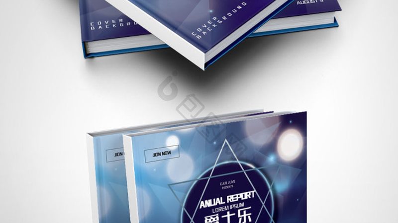 品牌设计公司的定制服务，到底在定什么