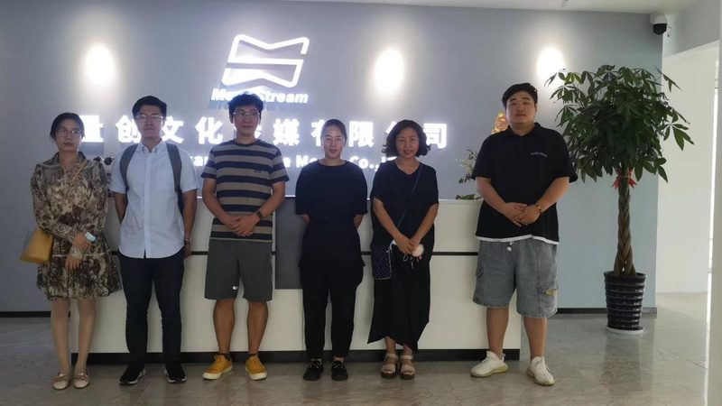 从脚本到成片：学校宣传片制作的六个关键步骤