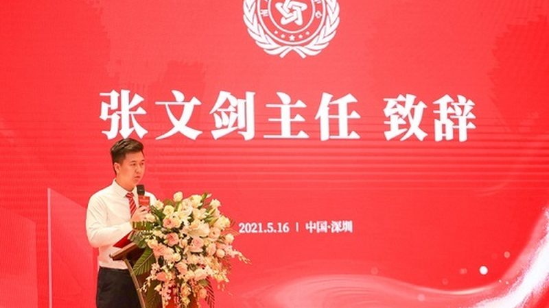 短视频拍摄布光技巧解析：与微电影布光的差异与运用