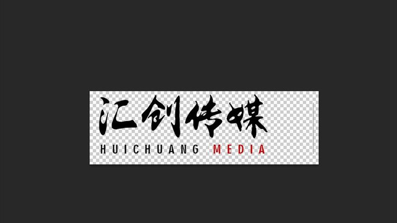 媒介投放代理加盟条件