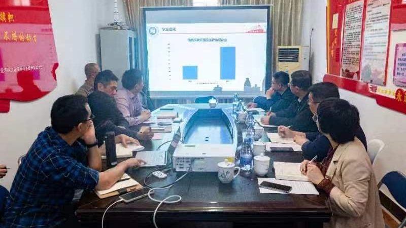 广告投了钱，效果却像打了水漂？从一次复盘说起