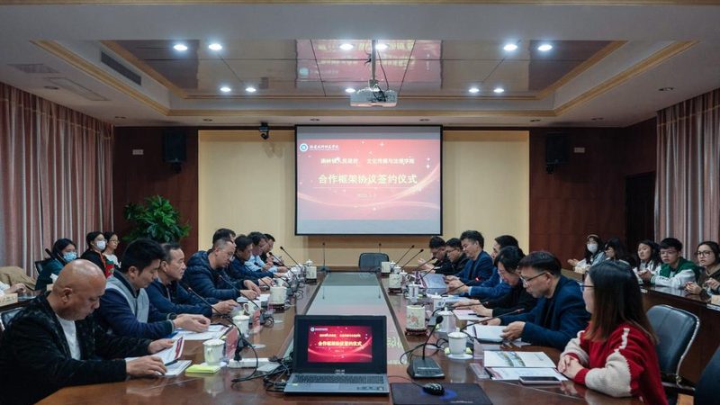纪录片拍摄费用明细表：揭秘纪录片制作的成本构成
