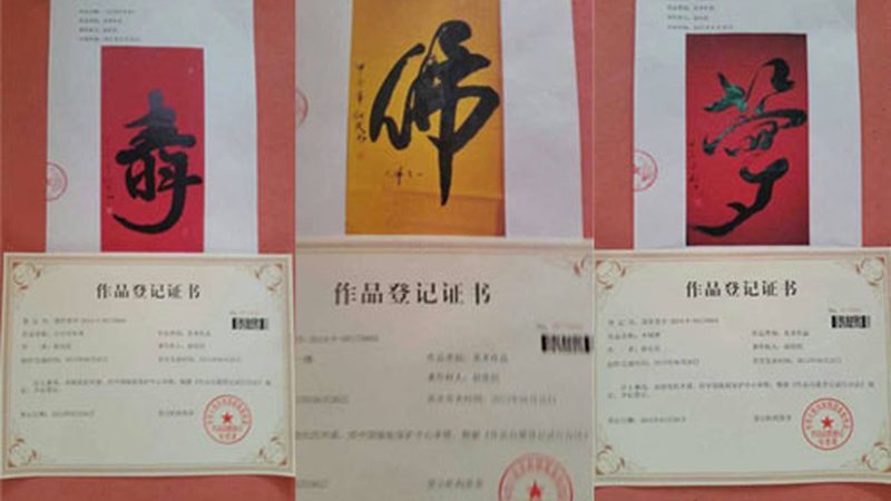 品牌全案策划：揭秘优质服务的核心要素