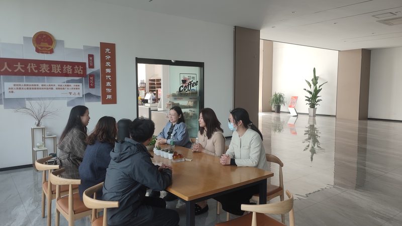 淘宝直播代运营：月费构成揭秘与行业洞察