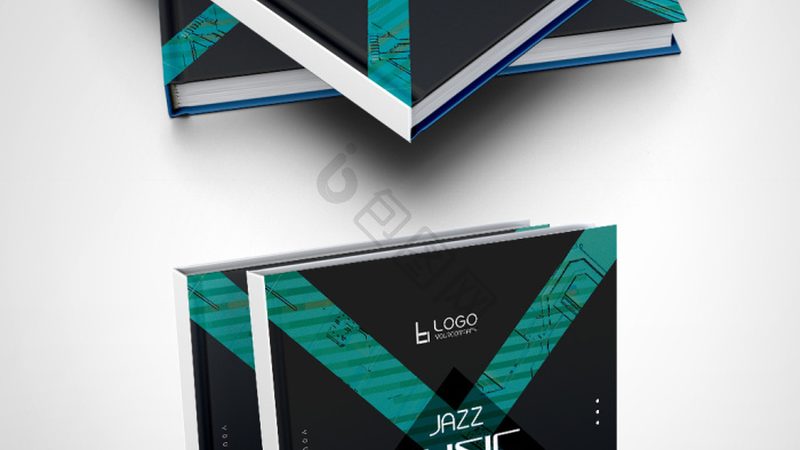 绿幕与实景：揭秘影视制作中的场景搭建技巧对比