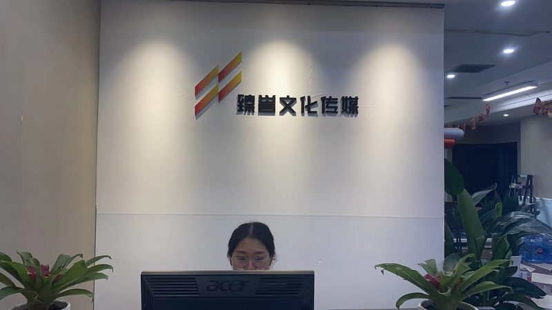 影视制作公司合同审查要点