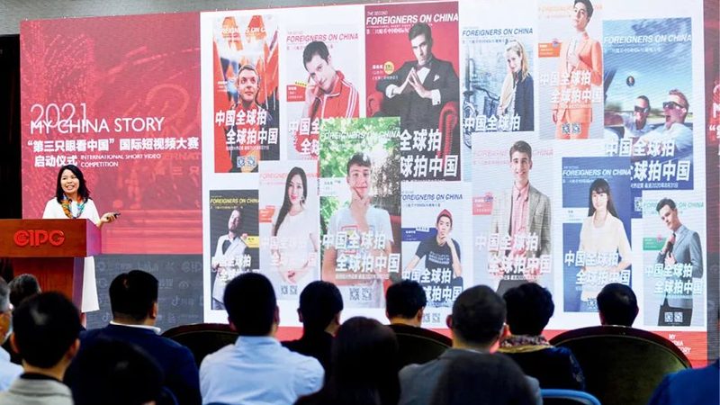 摄影摄像设备配置方案：如何打造专业影像系统