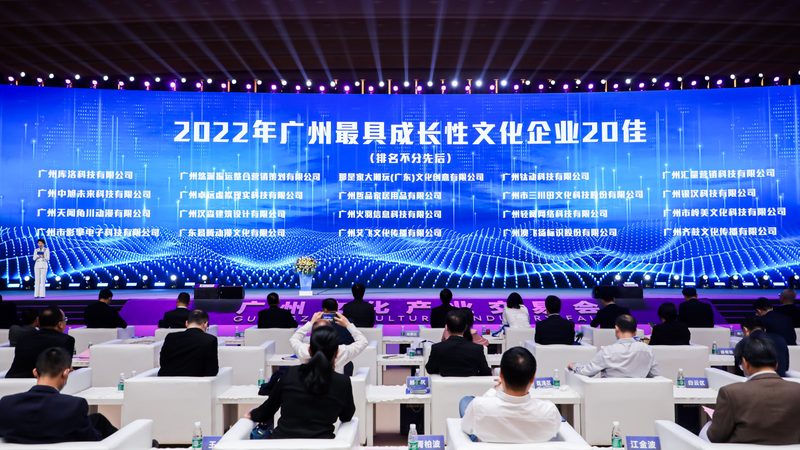 活动策划与执行：差异解析与关键要点