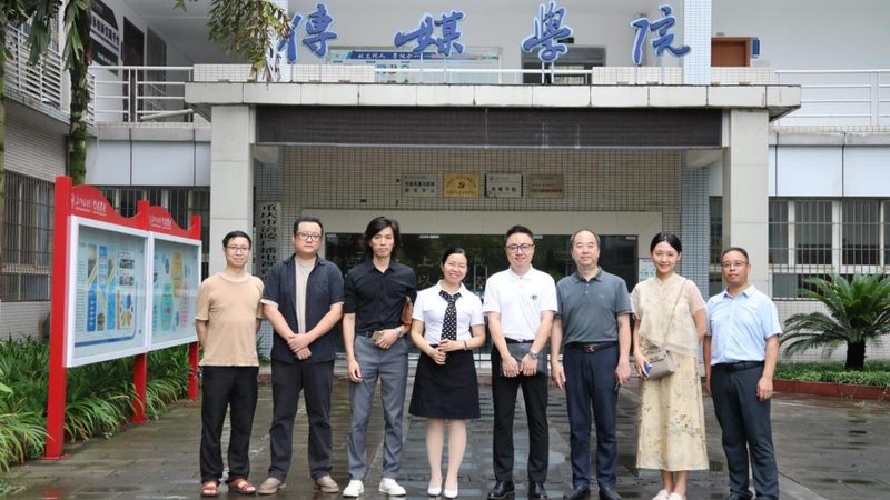 年会预算怎么定：从流程拆解看价格构成