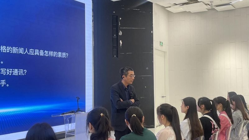行业背景：内容为王，优质传媒公司的重要性