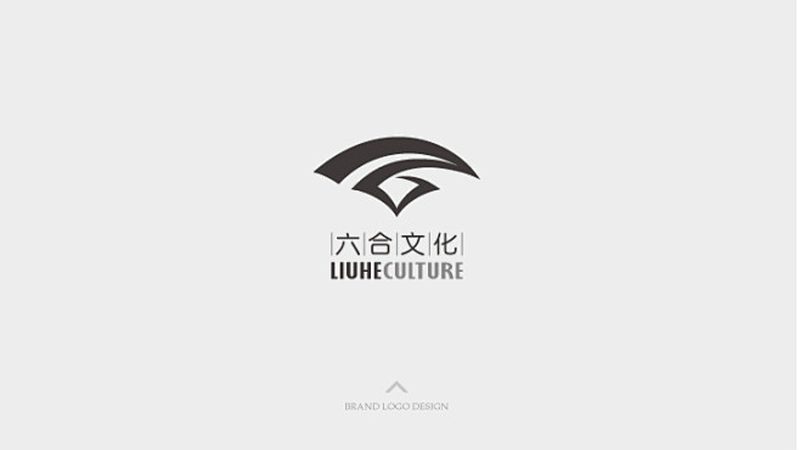 婚礼微电影：记录爱情瞬间的艺术创作